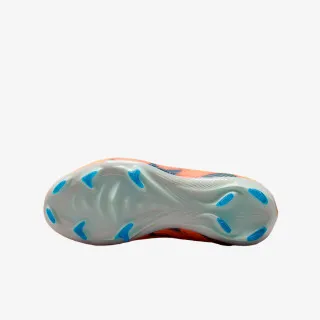 Nike JR ZM VAPOR 16 PRO KM FG 