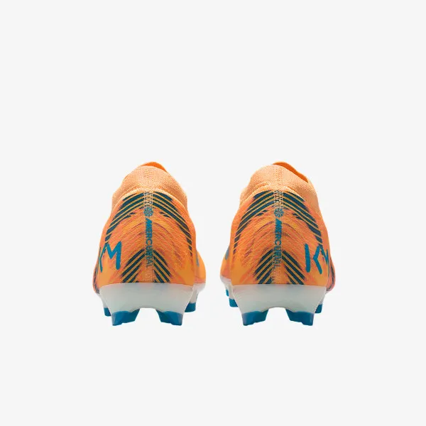 Nike JR ZM VAPOR 16 PRO KM FG 