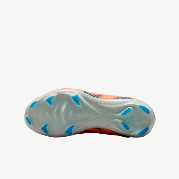 Nike JR ZM VAPOR 16 PRO KM FG 