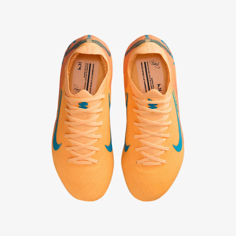 Nike JR ZM VAPOR 16 PRO KM FG 