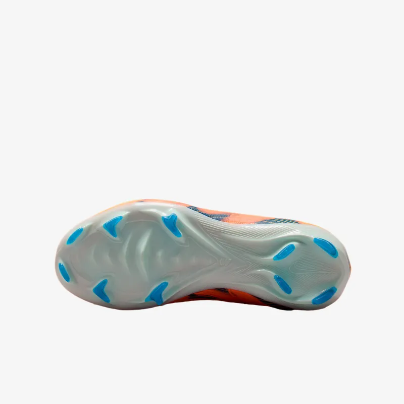 Nike JR ZM VAPOR 16 PRO KM FG 