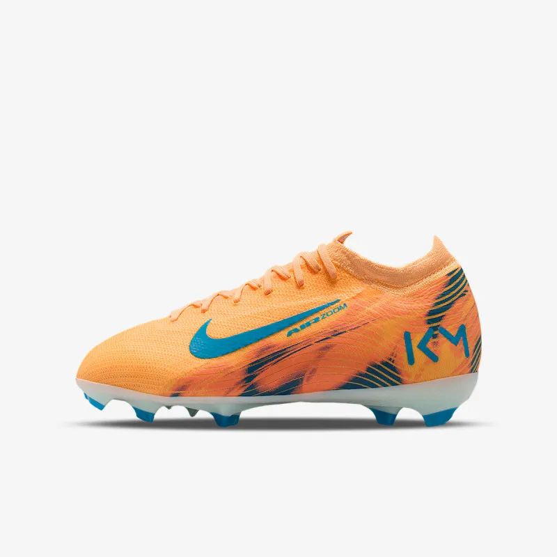 Nike JR ZM VAPOR 16 PRO KM FG 
