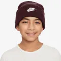 Nike Peak 