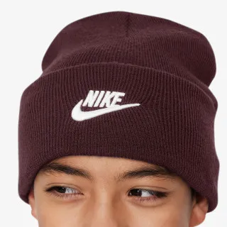 Nike Peak 