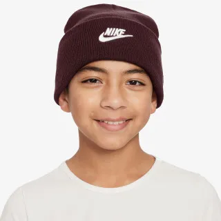 Nike Peak 