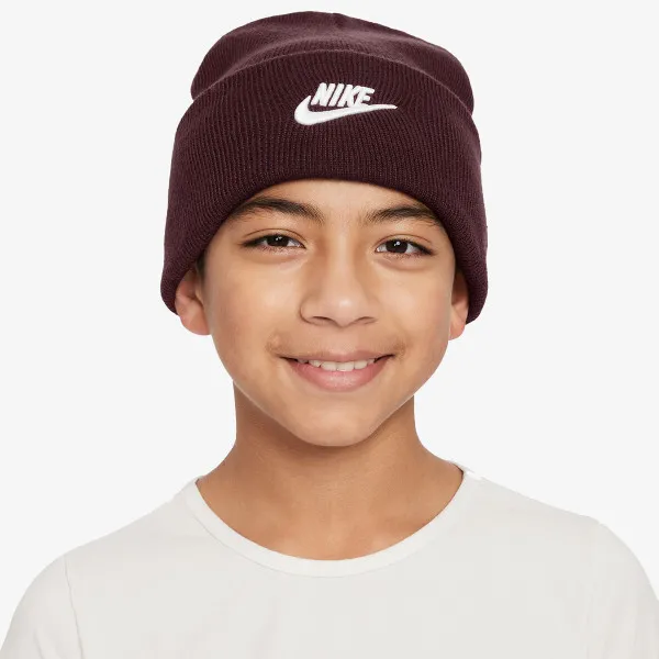 Nike Peak 