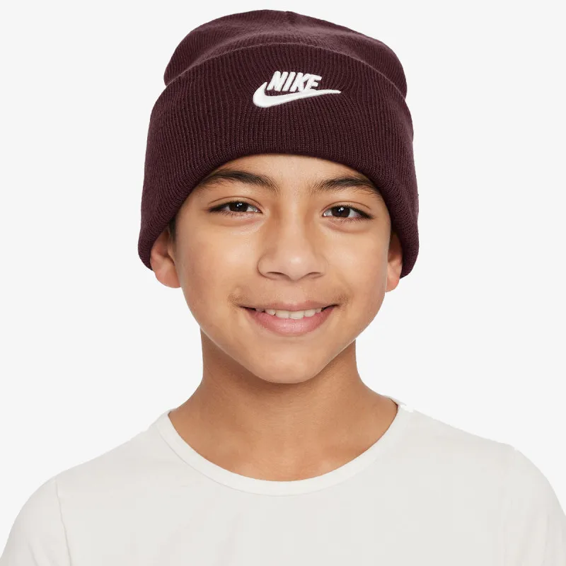 Nike Peak 