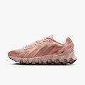 Nike W AIR MAX DN8 