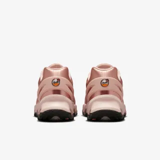 Nike W AIR MAX DN8 