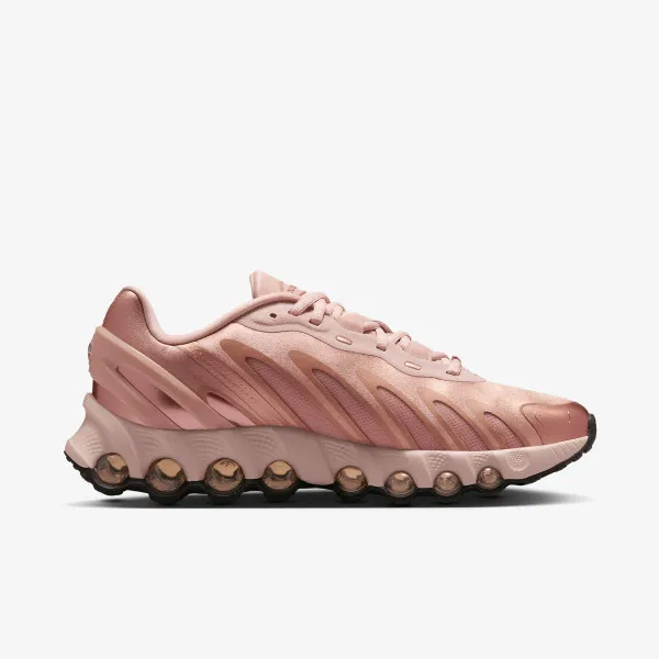 Nike W AIR MAX DN8 