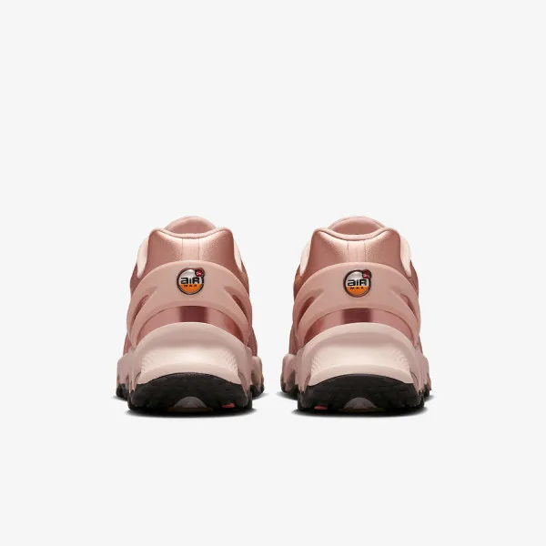 Nike W AIR MAX DN8 