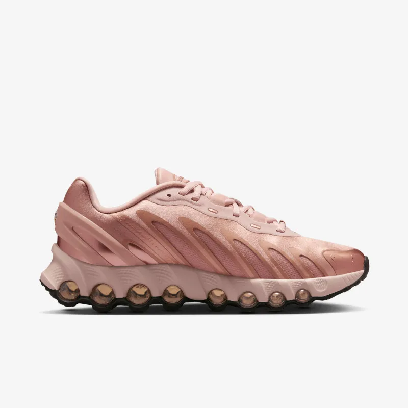 Nike W AIR MAX DN8 