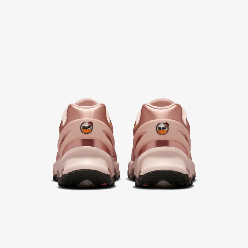 Nike W AIR MAX DN8 