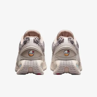 Nike Air Max Dn 