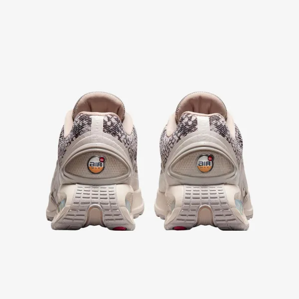 Nike Air Max Dn 