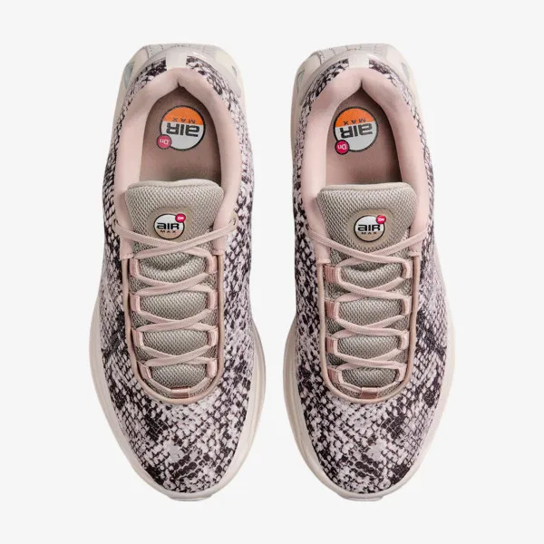 Nike Air Max Dn 
