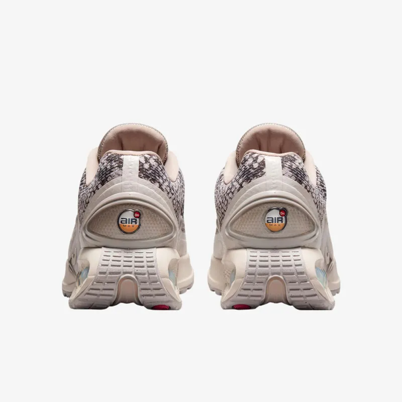 Nike Air Max Dn 