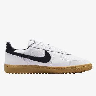Nike NIKE FIELD GENERAL 82 SP 