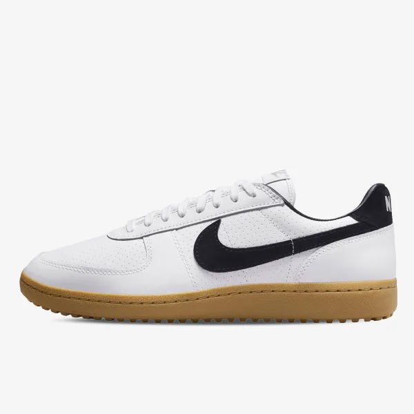 Nike NIKE FIELD GENERAL 82 SP 