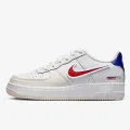 Nike AIR FORCE 1 LV8 BG CN 