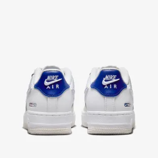 Nike AIR FORCE 1 LV8 BG CN 