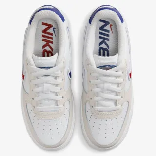 Nike AIR FORCE 1 LV8 BG CN 
