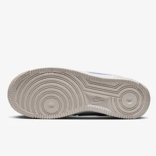 Nike AIR FORCE 1 LV8 BG CN 