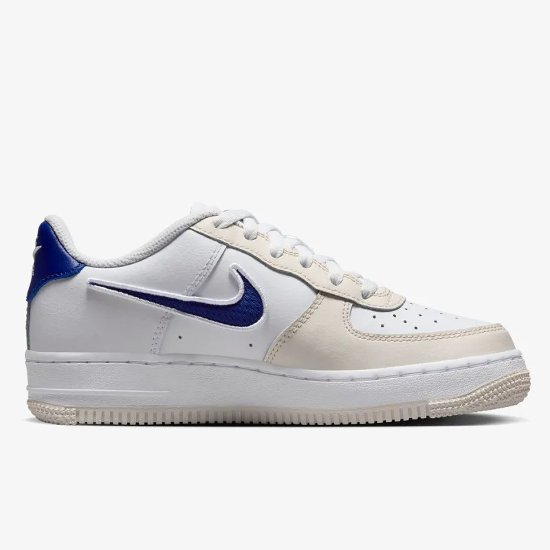 Nike AIR FORCE 1 LV8 BG CN 