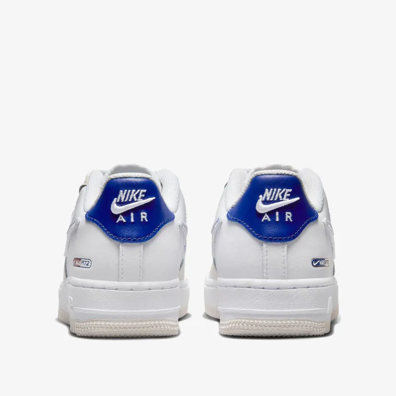 Nike AIR FORCE 1 LV8 BG CN 