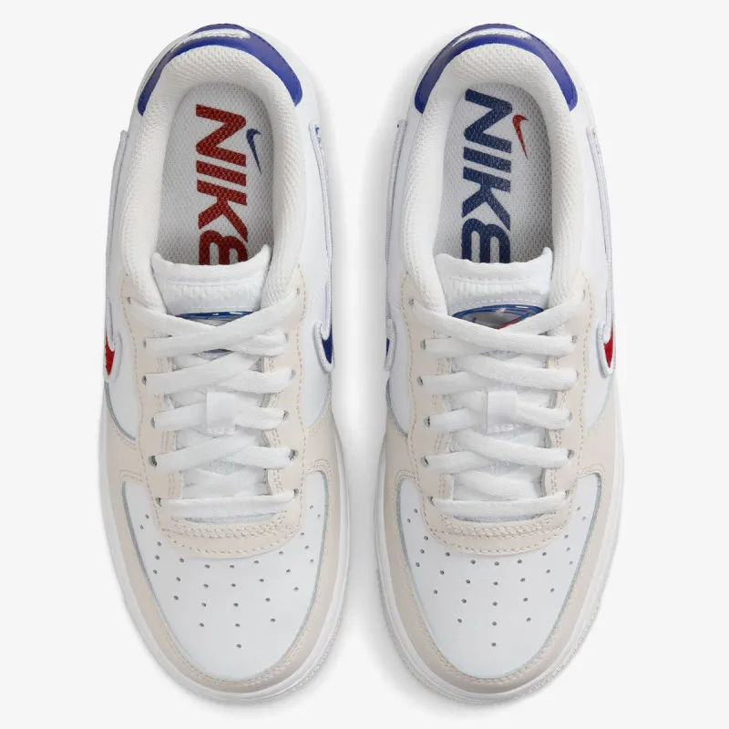 Nike AIR FORCE 1 LV8 BG CN 
