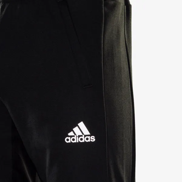 adidas Hlače TRACKPANT 