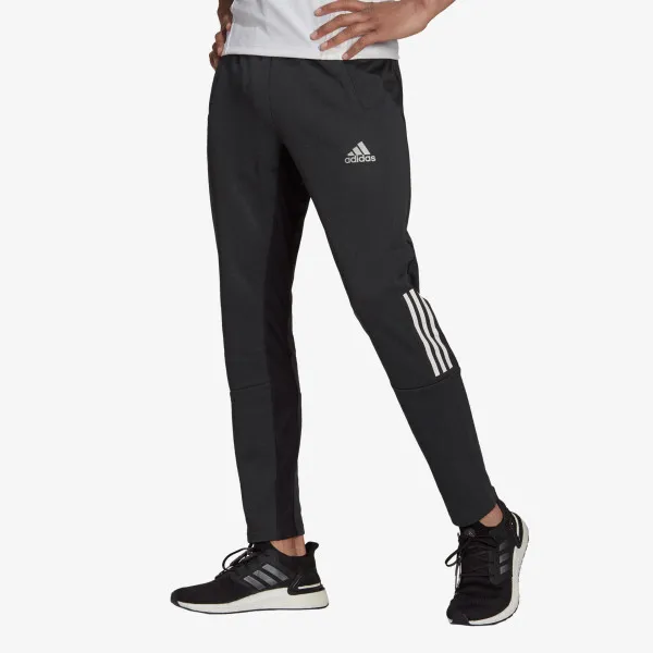 adidas Hlače TRACKPANT 