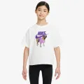 Nike G NSW TEE KC 2 