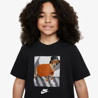 Nike Sportswear 