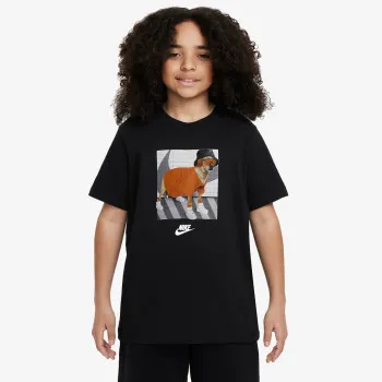 Nike T-shirt Sportswear 