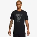 Nike Nike 