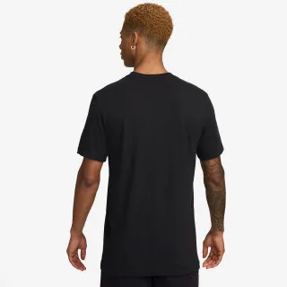 Nike Nike 