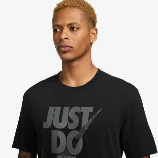 Nike Nike 