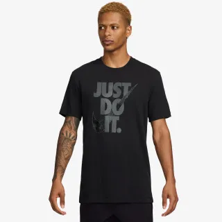 Nike Nike 