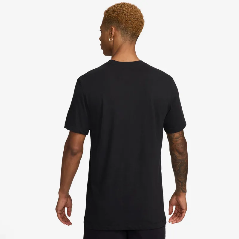 Nike Nike 