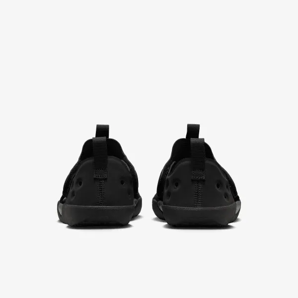 Nike SUNRAY PROTECT 4 BP 
