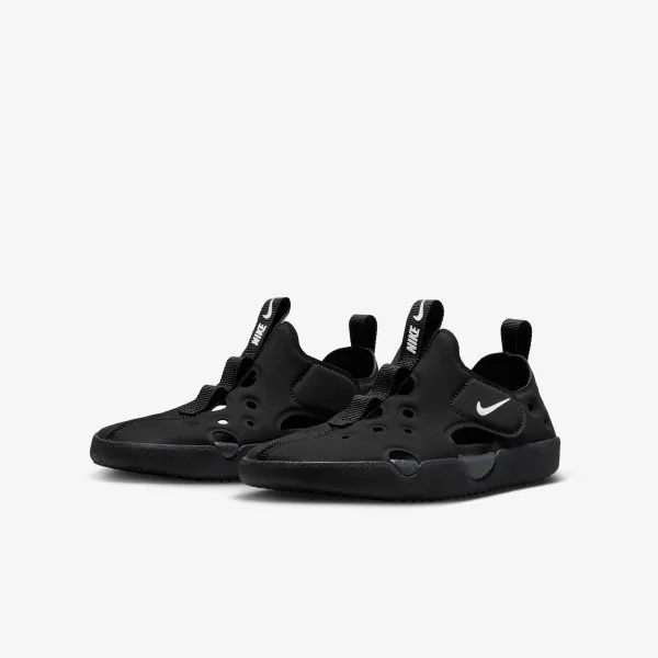 Nike SUNRAY PROTECT 4 BP 