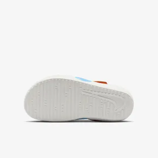 Nike SUNRAY PROTECT 4 BP