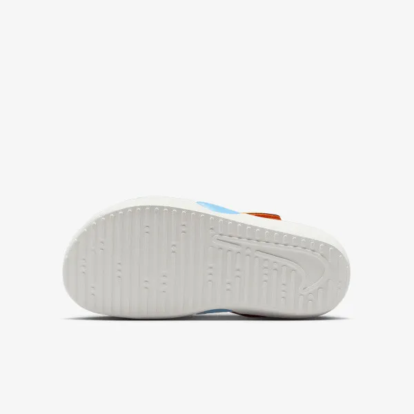 Nike SUNRAY PROTECT 4 BP