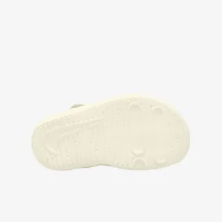 Nike SUNRAY PROTECT 4 BT 