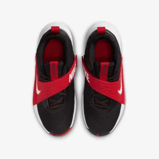 Nike TEAM HUSTLE D 12 GS 