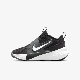 Nike TEAM HUSTLE D 12 PS 