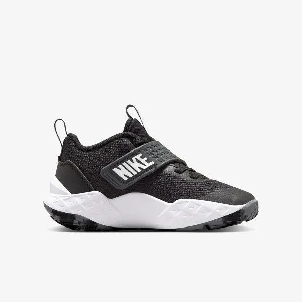 Nike TEAM HUSTLE D 12 PS 
