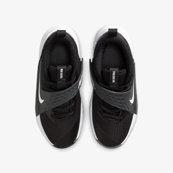 Nike TEAM HUSTLE D 12 PS 