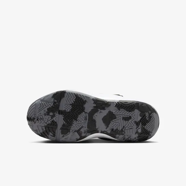 Nike TEAM HUSTLE D 12 PS 